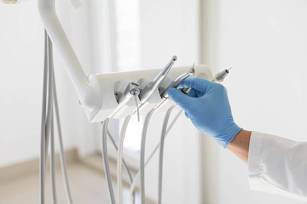 24/7 Emergency Dental experts in Danville, KY
