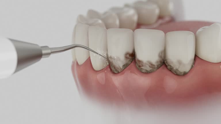 Reliable Dental contractor in Danville, KY by Dentist Open Now