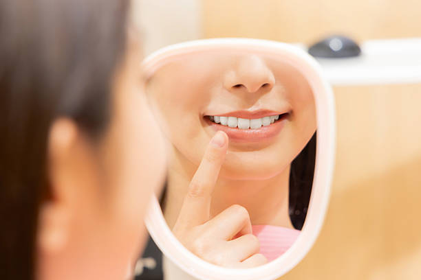 Affordable Dental solutions in Danville, KY